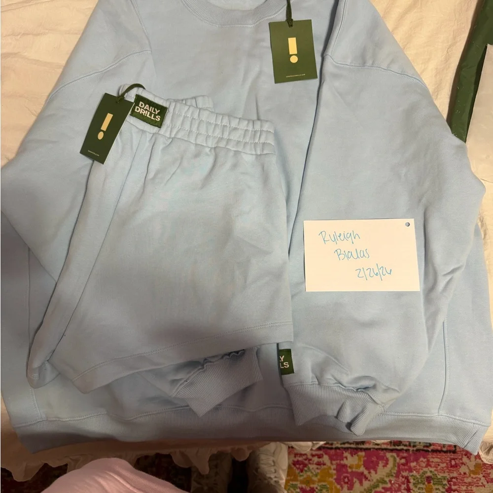 Daily - Picture 3 of 5